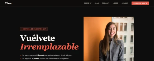 Marketing 01